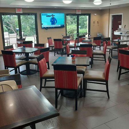 Comfort Inn Duncansville - Altoona Exterior foto